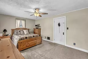 298 Marion Ave, Marion, OH 43302 - Photo 33