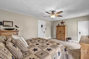 298 Marion Ave, Marion, OH 43302 - Photo 35