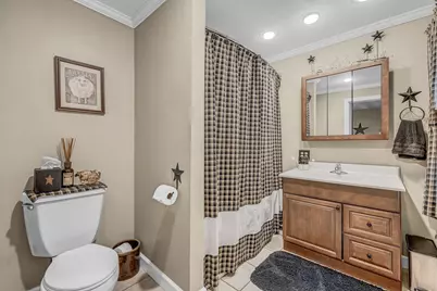 298 Marion Avenue, Marion, OH 43302 - Photo 39