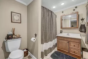 298 Marion Ave, Marion, OH 43302 - Photo 39