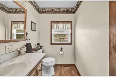 298 Marion Avenue, Marion, OH 43302 - Photo 27