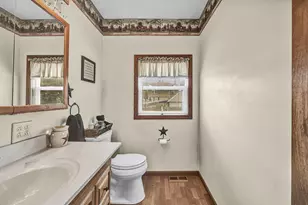 298 Marion Ave, Marion, OH 43302 - Photo 27