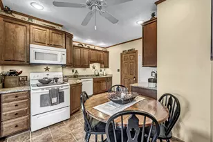 298 Marion Ave, Marion, OH 43302 - Photo 17