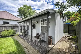 298 Marion Ave, Marion, OH 43302 - Photo 53