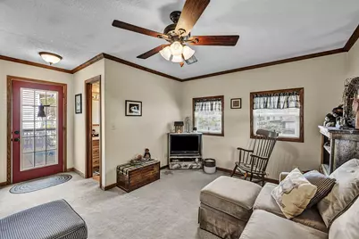 298 Marion Avenue, Marion, OH 43302 - Photo 25
