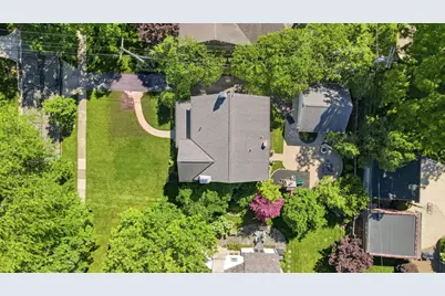 2040 Wickford Road, Upper Arlington, OH 43221 - Photo 89