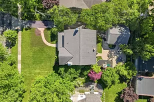 2040 Wickford Rd, Upper Arlington, OH 43221 - Photo 89
