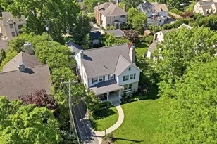2040 Wickford Rd, Upper Arlington, OH 43221 - Photo 91