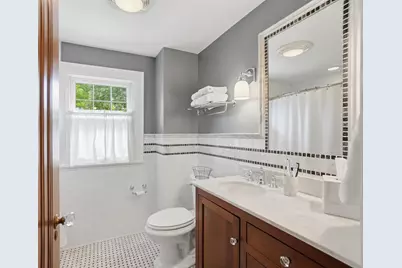 2040 Wickford Road, Upper Arlington, OH 43221 - Photo 47