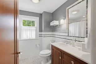 2040 Wickford Rd, Upper Arlington, OH 43221 - Photo 47