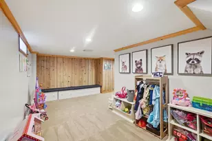 2040 Wickford Rd, Upper Arlington, OH 43221 - Photo 75