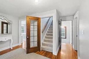 2040 Wickford Rd, Upper Arlington, OH 43221 - Photo 53