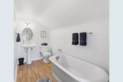 2040 Wickford Road, Upper Arlington, OH 43221 - Photo 59