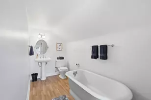 2040 Wickford Rd, Upper Arlington, OH 43221 - Photo 59
