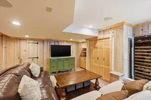 2040 Wickford Rd, Upper Arlington, OH 43221 - Photo 71