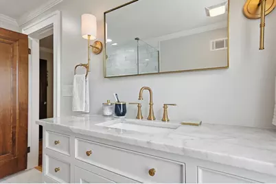 2040 Wickford Road, Upper Arlington, OH 43221 - Photo 35