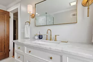2040 Wickford Rd, Upper Arlington, OH 43221 - Photo 35