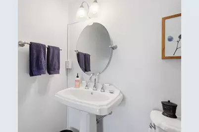 2040 Wickford Road, Upper Arlington, OH 43221 - Photo 63