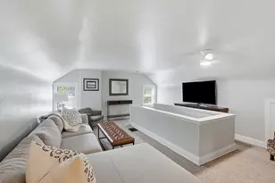 2040 Wickford Rd, Upper Arlington, OH 43221 - Photo 57