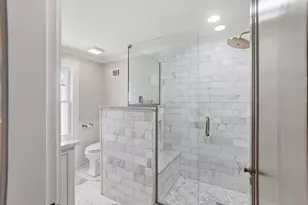2040 Wickford Rd, Upper Arlington, OH 43221 - Photo 39