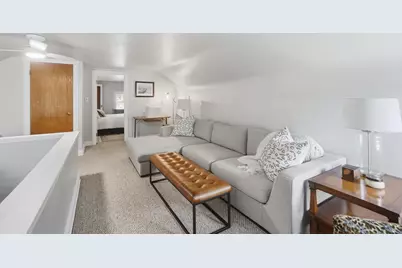 2040 Wickford Road, Upper Arlington, OH 43221 - Photo 55