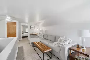 2040 Wickford Rd, Upper Arlington, OH 43221 - Photo 55