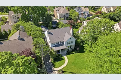 2040 Wickford Road, Upper Arlington, OH 43221 - Photo 87