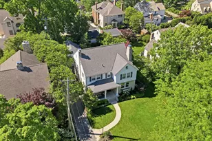 2040 Wickford Rd, Upper Arlington, OH 43221 - Photo 87