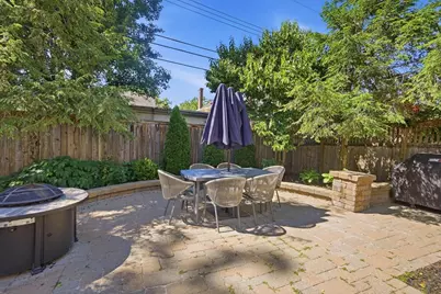 2040 Wickford Road, Upper Arlington, OH 43221 - Photo 83