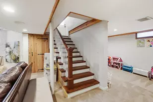 2040 Wickford Rd, Upper Arlington, OH 43221 - Photo 65