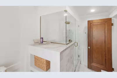 2040 Wickford Road, Upper Arlington, OH 43221 - Photo 37