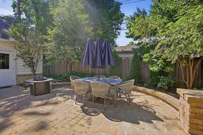 2040 Wickford Road, Upper Arlington, OH 43221 - Photo 79