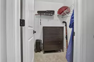 2655 Longridge Way, Grove City, OH 43123 - Photo 67