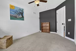 2655 Longridge Way, Grove City, OH 43123 - Photo 69