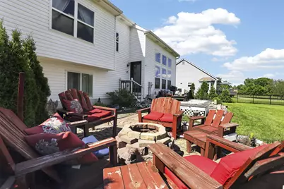 2655 Longridge Way, Grove City, OH 43123 - Photo 27