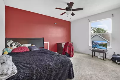 2655 Longridge Way, Grove City, OH 43123 - Photo 63