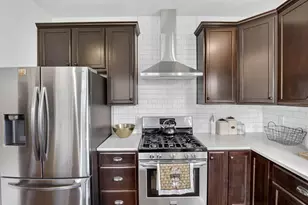 2655 Longridge Way, Grove City, OH 43123 - Photo 47