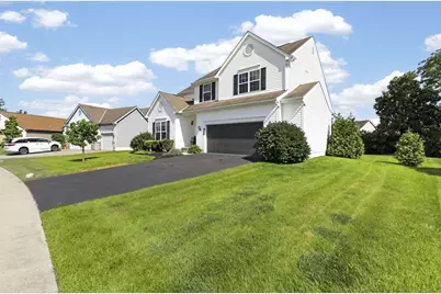 2655 Longridge Way, Grove City, OH 43123 - Photo 7