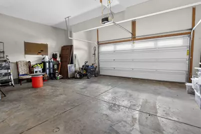 2655 Longridge Way, Grove City, OH 43123 - Photo 75