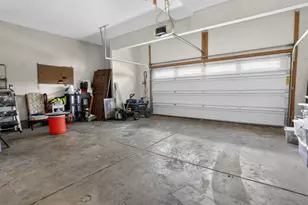 2655 Longridge Way, Grove City, OH 43123 - Photo 75