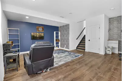 2655 Longridge Way, Grove City, OH 43123 - Photo 51