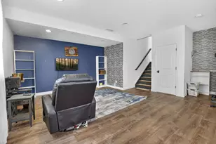 2655 Longridge Way, Grove City, OH 43123 - Photo 51