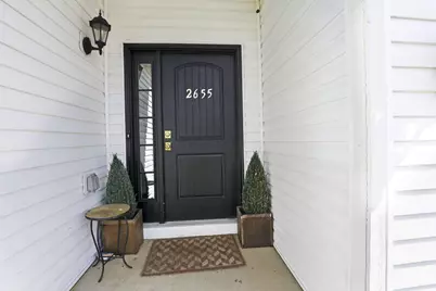 2655 Longridge Way, Grove City, OH 43123 - Photo 9