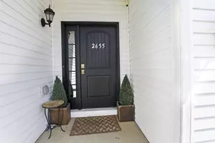 2655 Longridge Way, Grove City, OH 43123 - Photo 9