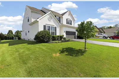 2655 Longridge Way, Grove City, OH 43123 - Photo 5