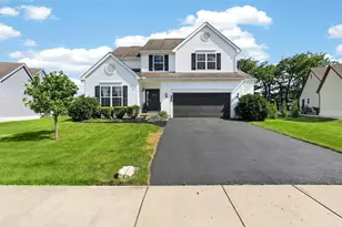 2655 Longridge Way, Grove City, OH 43123 - Photo 3