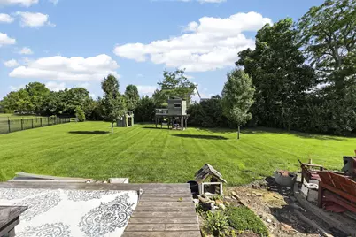 2655 Longridge Way, Grove City, OH 43123 - Photo 25