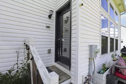 2655 Longridge Way, Grove City, OH 43123 - Photo 23