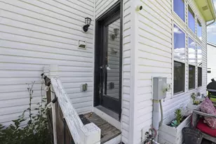 2655 Longridge Way, Grove City, OH 43123 - Photo 23