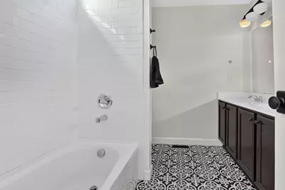 2655 Longridge Way, Grove City, OH 43123 - Photo 65